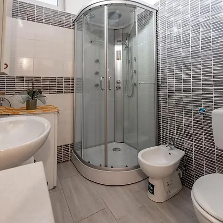 Apartamento La Stella Del Lago *
